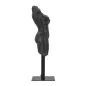 SCULTURA MUSEUM WOMAN 19 17 50 cm